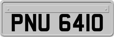 PNU6410