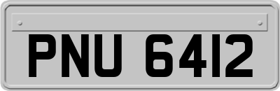 PNU6412