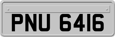PNU6416