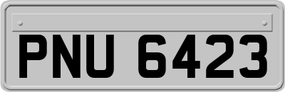 PNU6423