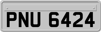 PNU6424