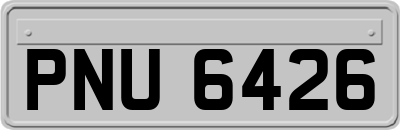 PNU6426