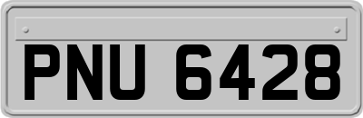 PNU6428