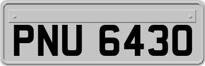 PNU6430