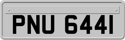 PNU6441