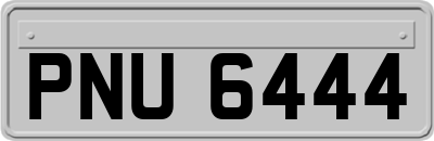 PNU6444