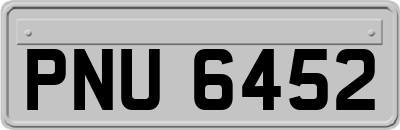 PNU6452