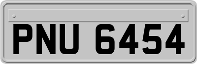 PNU6454
