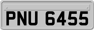 PNU6455