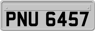PNU6457