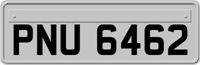 PNU6462