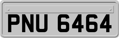 PNU6464