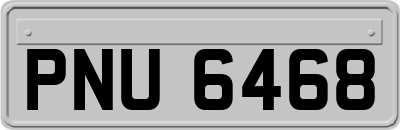 PNU6468