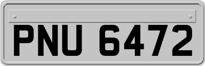 PNU6472