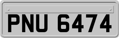 PNU6474
