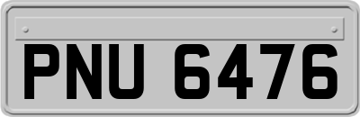 PNU6476