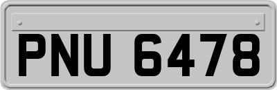 PNU6478