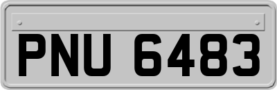 PNU6483