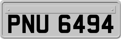 PNU6494