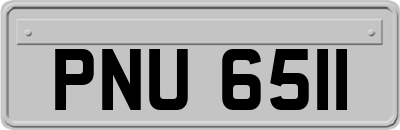 PNU6511