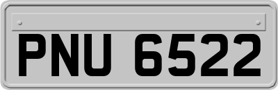 PNU6522