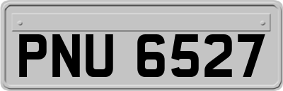 PNU6527