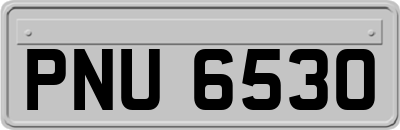 PNU6530