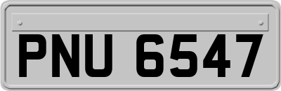 PNU6547