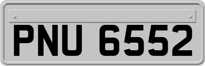 PNU6552