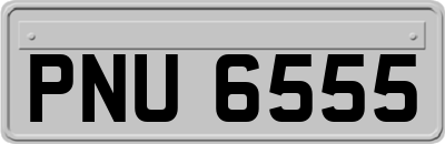 PNU6555