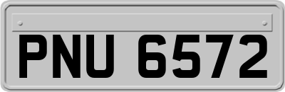 PNU6572