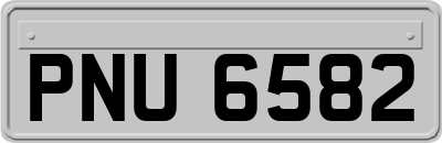 PNU6582