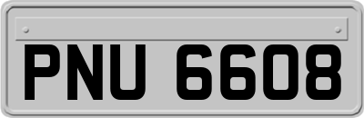 PNU6608