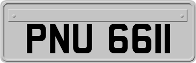 PNU6611