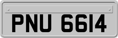 PNU6614