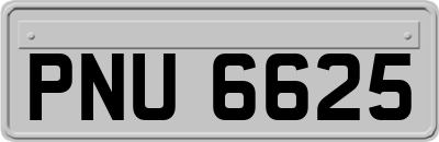PNU6625