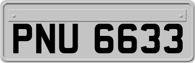 PNU6633