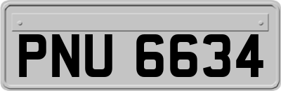PNU6634