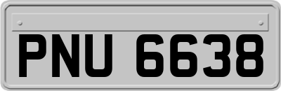 PNU6638