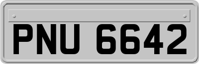 PNU6642