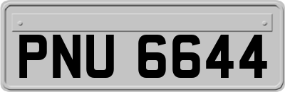 PNU6644