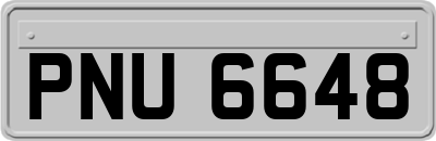 PNU6648