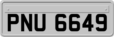 PNU6649