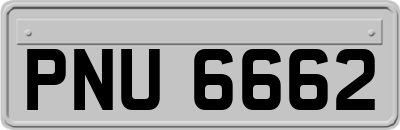 PNU6662