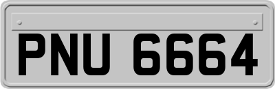 PNU6664