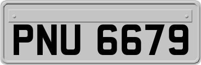 PNU6679