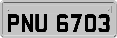 PNU6703