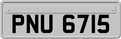 PNU6715