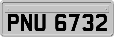 PNU6732
