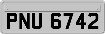 PNU6742